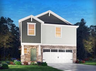 176 Orchard Stream Dr, Haw River, NC 27258