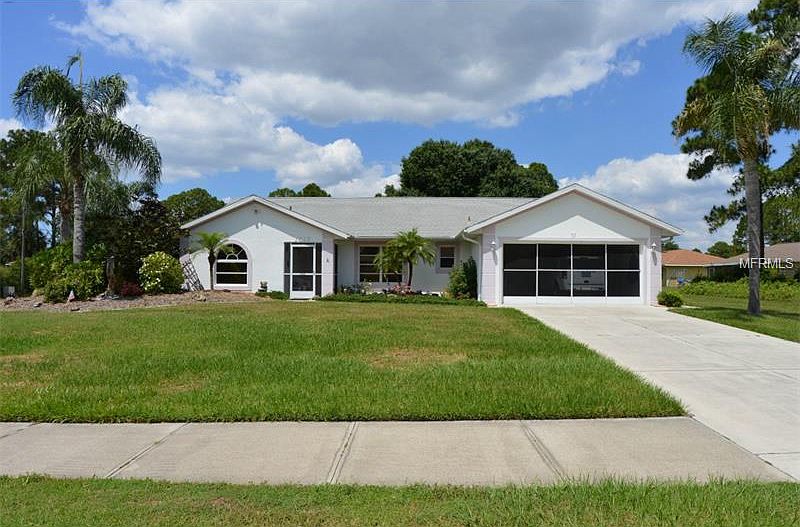 1st image of 1417 N Cranberry Blvd