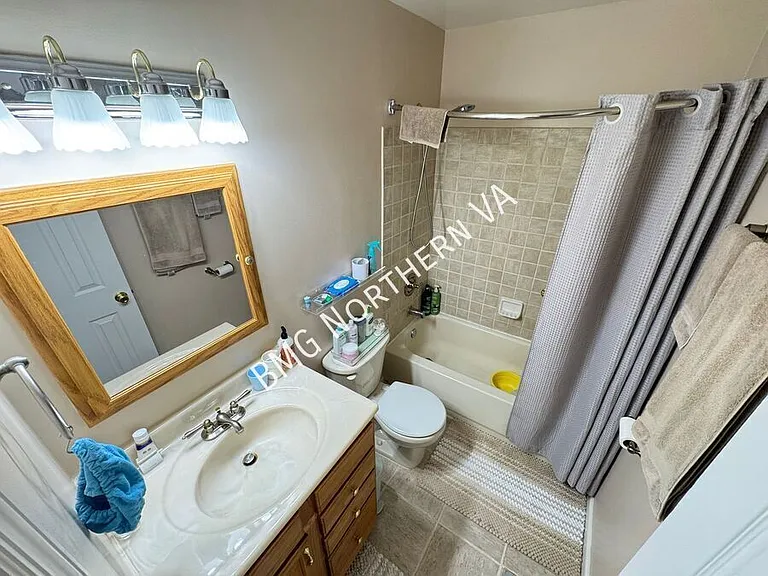 6118 Rocky Way Ct — Photo 18