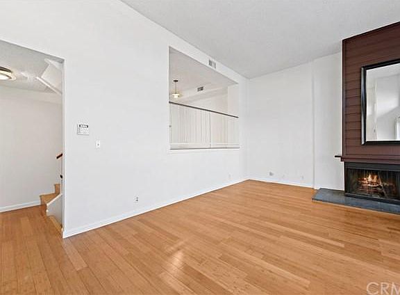 5th image of 519 S Orange Ave APT B