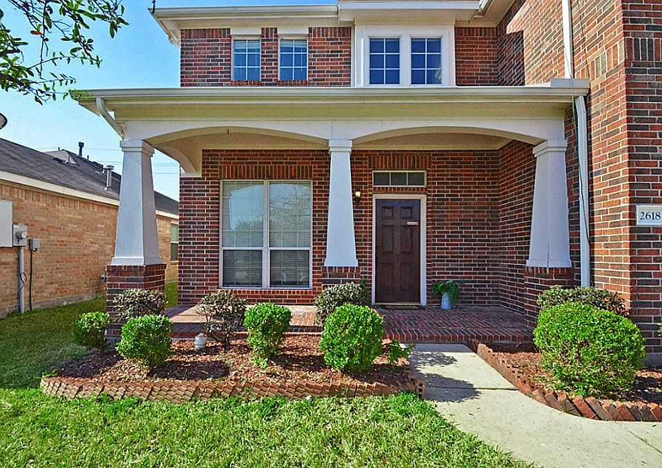 1st image of 2618 Cypress Springs Dr