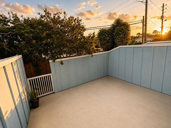 2nd image of 6262 RIVERWALK Lane #3