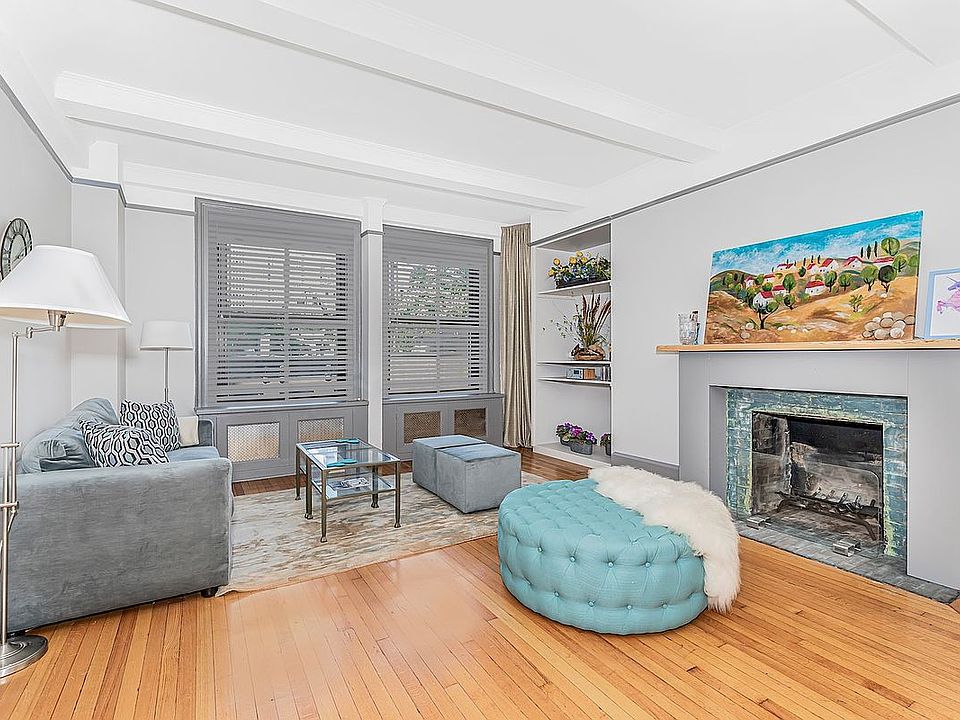 1st image of 212 E 48th St APT 5D