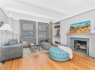 212 E 48th St APT 5D, Manhattan, NY
