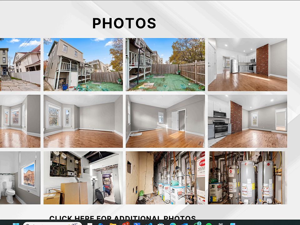 1st image of 121 Lembeck Ave #2