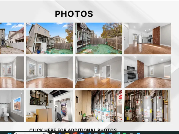 121 Lembeck Avenue image 1 of 1