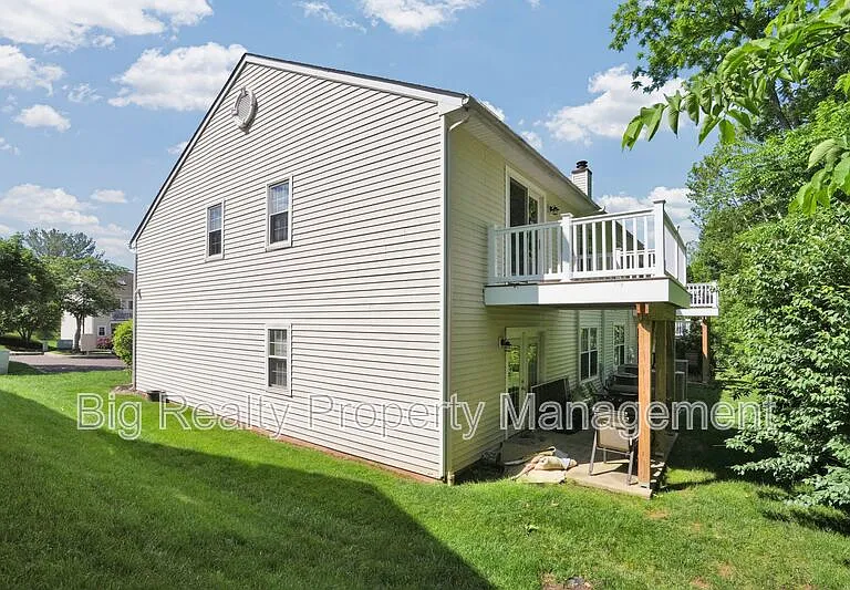 1732 Rosewood Ct — Photo 33