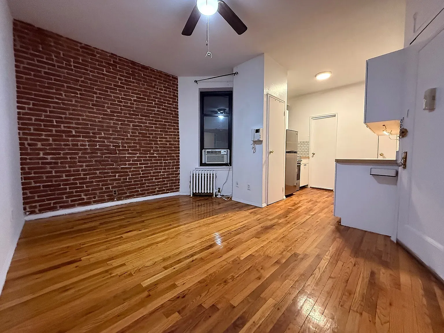 244 East 77th Street — Photo 3