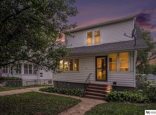 2352 S 35th Ave, Omaha, NE 68105