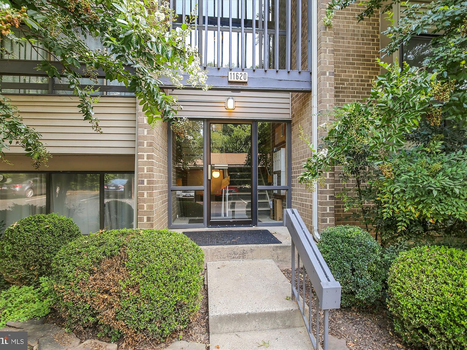 11620 Ivystone Ct APT 201, Reston, VA 20191 Zillow