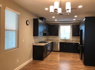 863 Pepper Pl, Milpitas, CA 95035