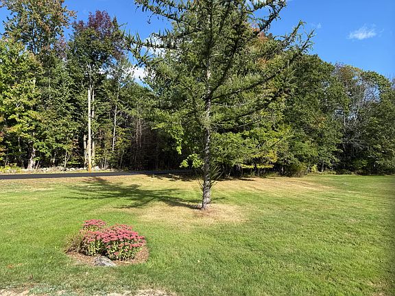 2nd image of TBD Foss Road