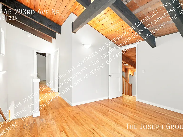 1445 293rd Ave NE — Photo 19