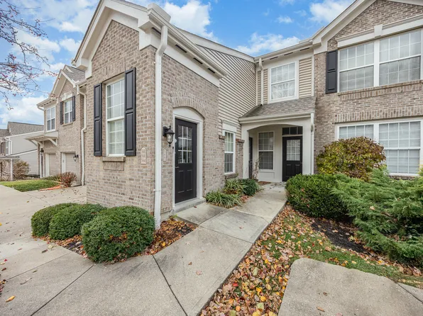 568 Rivers Breeze Dr, Ludlow, KY 41016