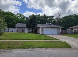 1713 Martinsville Ct, Orlando, FL 32825