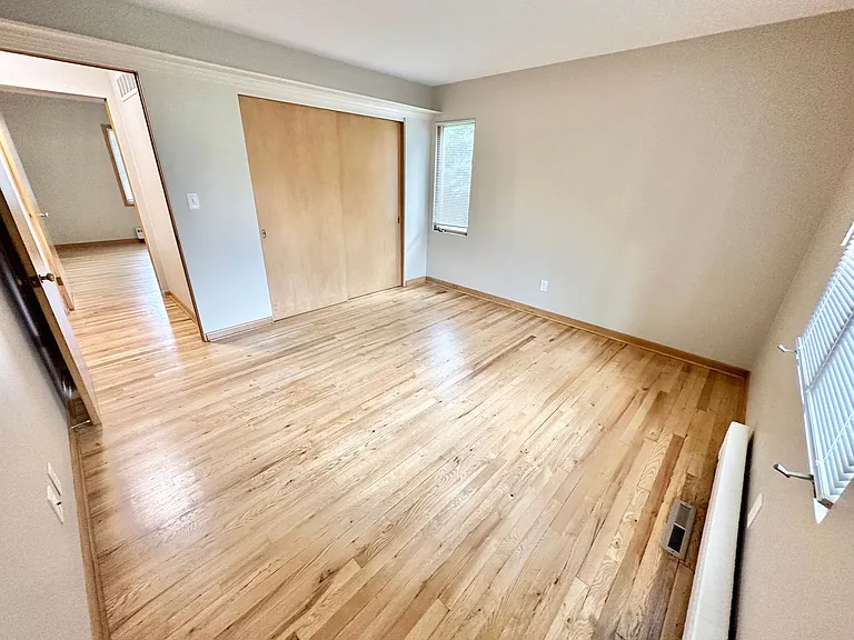 640 Dunleith Cir — Photo 18