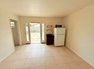 4625 Karnes Rd, Santa Maria, CA 93455