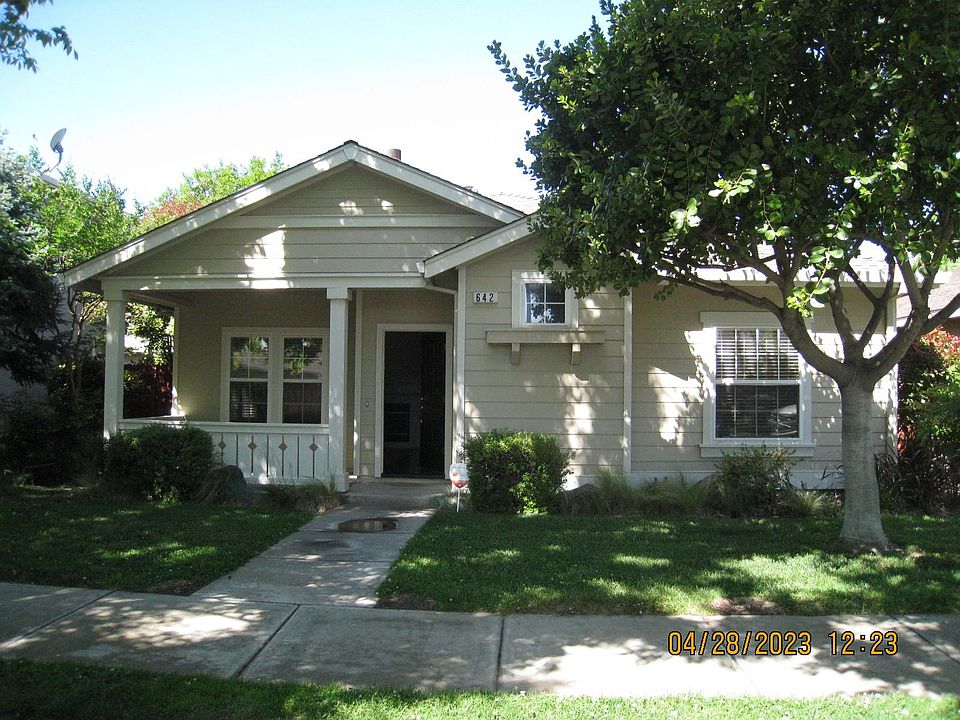 1st image of 642 Peachcrest Dr