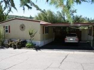 2954 Spring View Ln, Placerville, CA 95667
