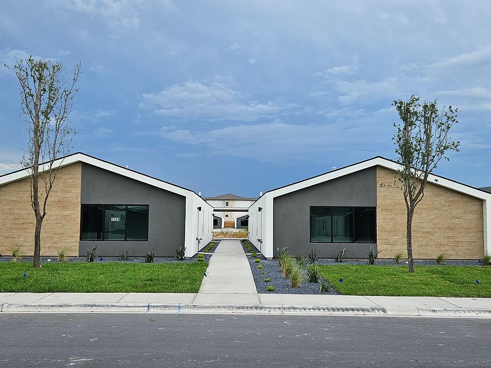 1st image of 1300 W Iris Ave #A