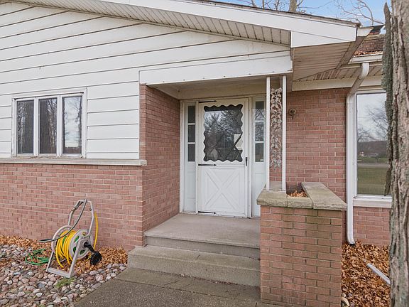 5th image of 1172 Rustic Hills Dr