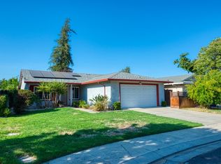 1435 Megan Way, Modesto, CA 95355