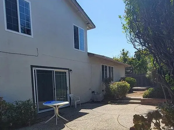 6385 Vicanna Dr, San Jose, CA 95129