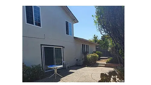 6385 Vicanna Dr Photo 1