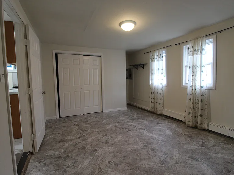 2nd Pl — Photo 20