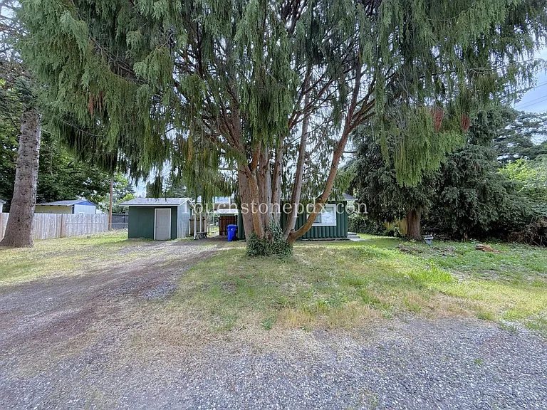 5660 SE 125th Ave — Photo 45