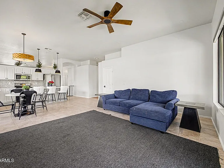 10618 E Morning Star Dr — Photo 7