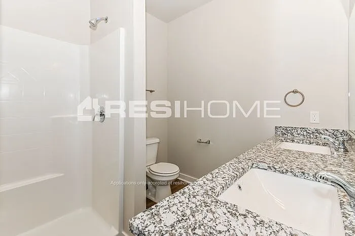 14312 Peach Tree Dr — Photo 14