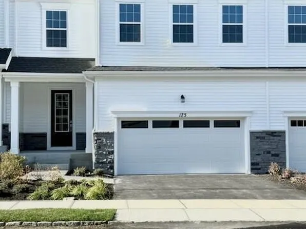 175 Woolley Court, Ocean Twp, NJ 07755