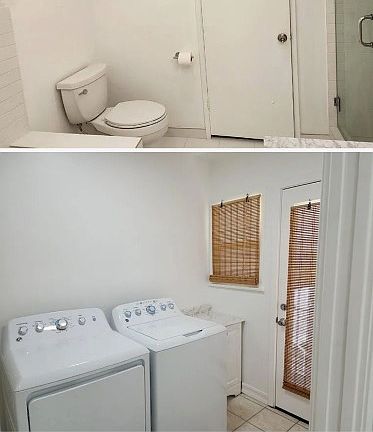 4th image of 6220 La Tijera Blvd #1