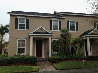 14218 Sonco Ave, Windermere, FL 34786