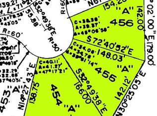 3-454 Fawn Ridge Dr #455, Lanark, IL 61046