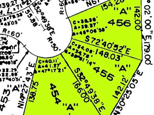 3-454 Fawn Ridge Dr #455, Lanark, IL 61046