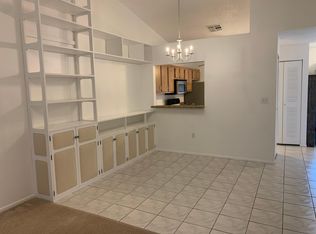 2912 Prince Oak Ct, Saint Cloud, FL 34769