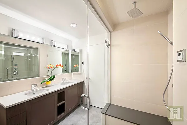 Sold by Halstead Real Estate | media 3