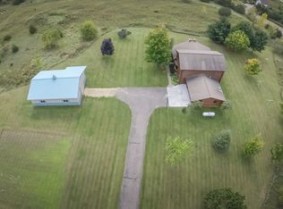 W11991 497th Ave, Prescott, WI 54021