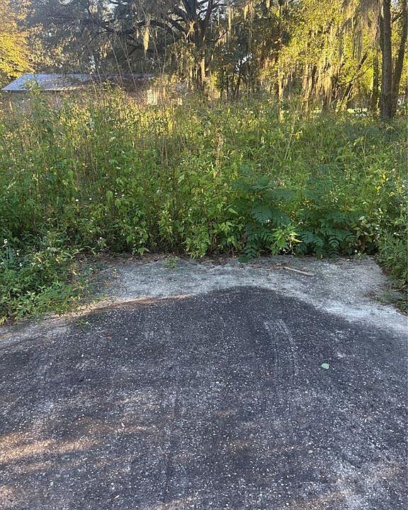 1st image of NW 1ST STREET LOT 19