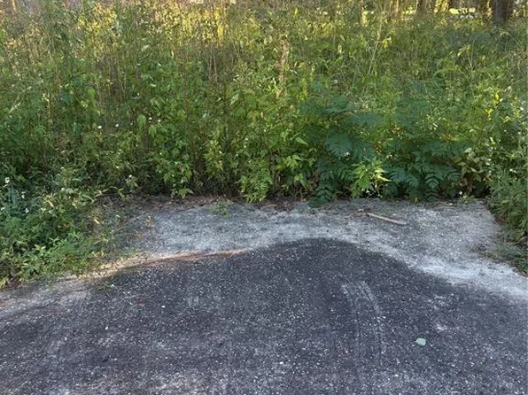 NW 1ST STREET LOT 19, OCALA, FL 34475