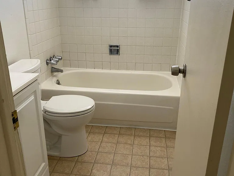 5220 Garrison St #4 — Photo 9