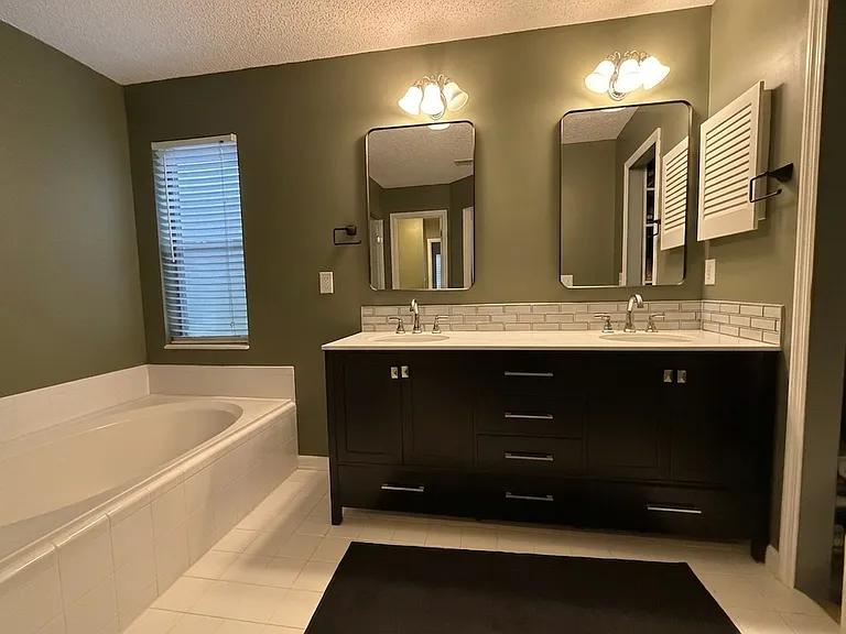 4786 Mountain Breeze Ct S — Photo 17