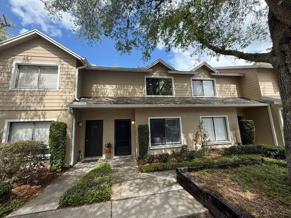 303 Sandlewood Trl #2, Winter Park, FL 32789