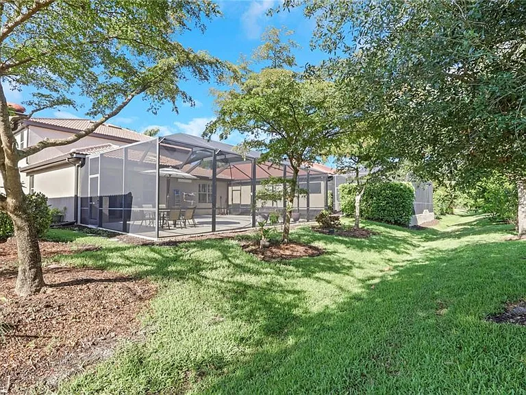 16309 Aberdeen Way — Photo 34