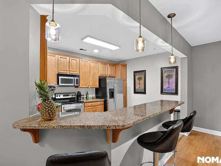 100 Edelen Station Pl #204 — Photo 13