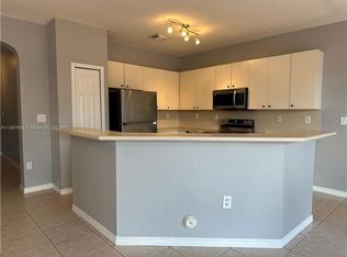 16673 SW 78th Ter UNIT 16673, Miami, FL 33193