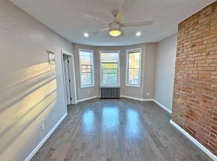 179 Covert St #3, Brooklyn, NY 11207