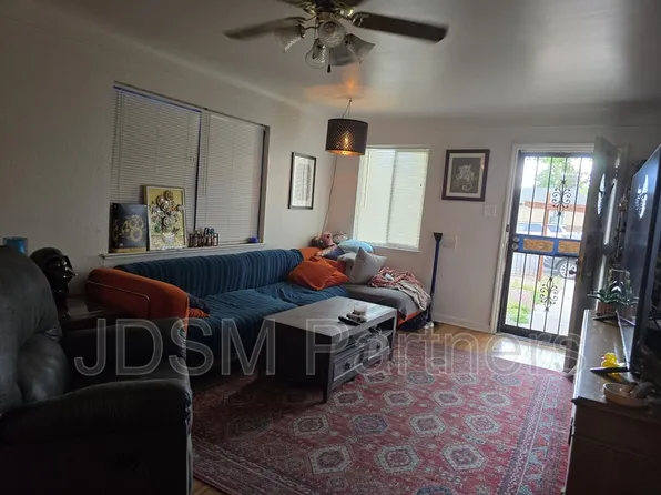 2308 N Newport St, Denver, CO 80207